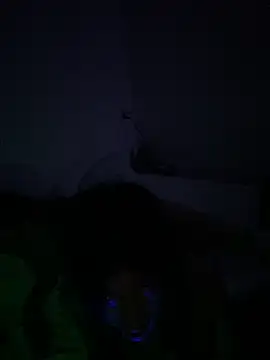 Clavelnegro online show from October 7, 8:30 am