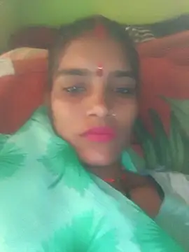 So pinki online show from February 6, 7:45 am