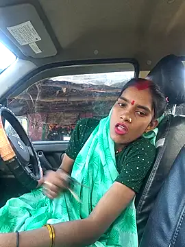 So pinki online show from February 17, 10:58 am