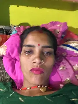 So pinki online show from April 15, 3:01 pm