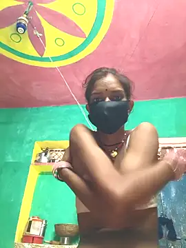 So pinki online show from September 11, 4:57 am