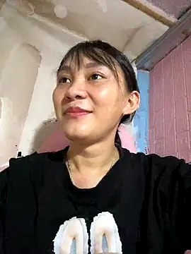 Almond-cute online show from September 21, 10:25 am