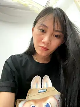 Almond-cute online show from September 24, 1:21 pm