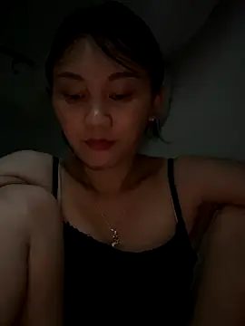 Almond-cute online show from September 22, 10:35 am