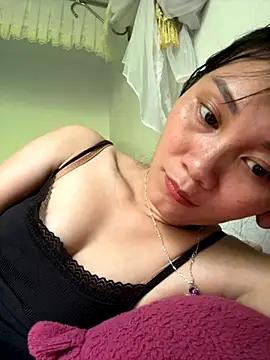Almond-cute online show from September 20, 7:50 am