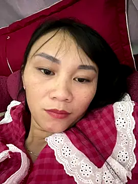 Almond-cute online show from October 22, 12:54 pm