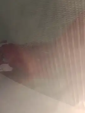 Ella3838 online show from February 4, 10:35 pm