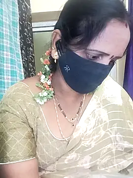 Mee harini-telugupilla online show from February 15, 7:22 am