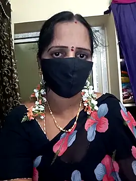 Mee harini-telugupilla online show from January 17, 6:21 am