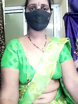 Mee harini-telugupilla online show from February 4, 7:22 am