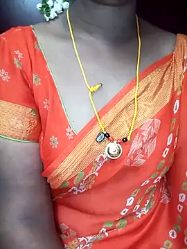 Mee harini-telugupilla online show from March 22, 4:07 am