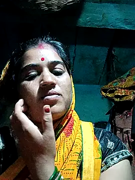 Mis sonam online show from September 18, 12:31 am