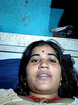 Mis sonam online show from September 23, 2:26 pm