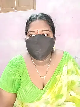 chubby babitha-telugu online show from September 30, 3:34 am