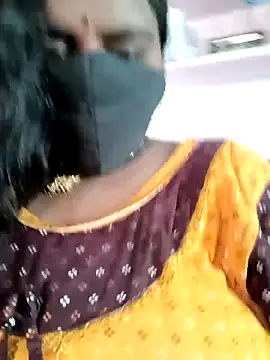 chubby babitha-telugu online show from October 21, 3:32 am