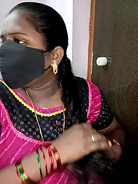 chubby babitha-telugu online show from September 21, 3:43 pm