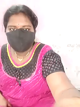 chubby babitha-telugu online show from October 1, 3:44 am