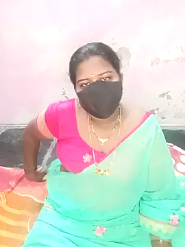 chubby babitha-telugu online show from September 12, 11:12 pm