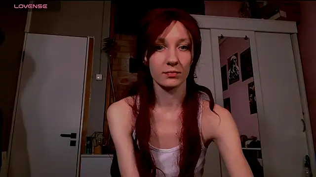 ariana greys online show from February 3, 10:23 pm