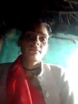 H seema online show from October 29, 2:20 pm