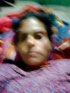 H seema online show from February 1, 1:26 am