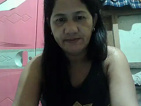 hotmama 063 online show from November 2, 8:56 pm