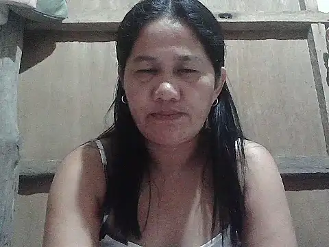 hotmama 063 online show from May 21, 8:51 pm
