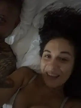 Lamery9696 online show from October 23, 8:20 am