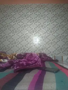 Aidakhan1212 online show from December 23, 1:42 am