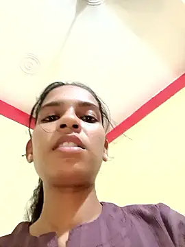 BebyDoll 143 online show from September 15, 9:39 am