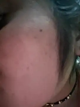 LUCKY cut online show from April 6, 2:29 pm