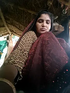 LUCKY cut online show from October 28, 5:35 am