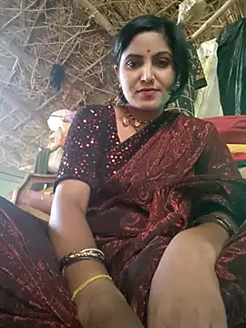 LUCKY cut online show from September 16, 2:52 am