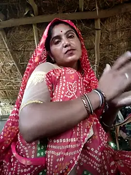 LUCKY cut online show from October 2, 3:44 am