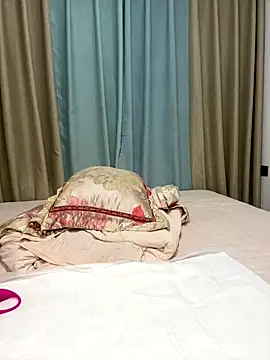 Xinlan-Asia online show from September 20, 12:47 pm