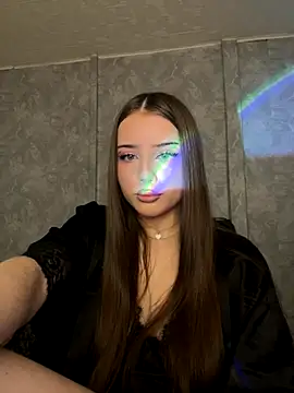 Snapshot of Immy_Megan chatting on September 30, 10:43 am Immy Megan online show from September 30, 10:43 am