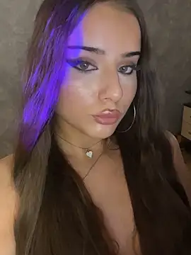 Snapshot of Immy_Megan chatting on September 17, 7:01 pm Immy Megan online show from September 17, 7:01 pm