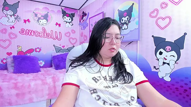 Dulce meow online show from December 4, 11:56 am