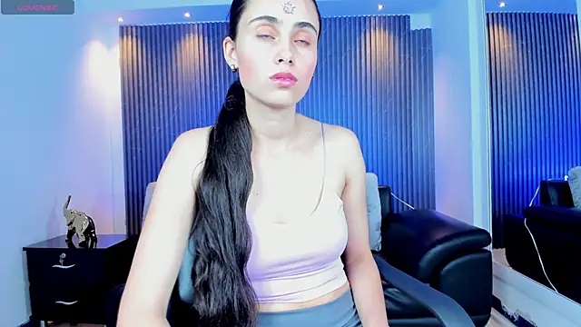 Snapshot of sofiapalacioss chatting on September 29, 7:19 pm sofiapalacioss online show from September 29, 7:19 pm