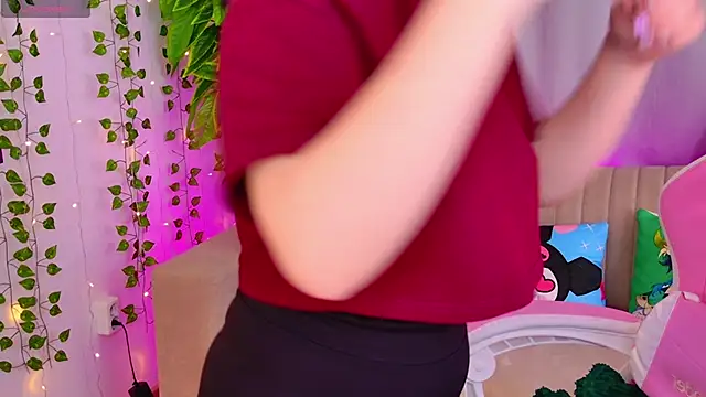 Angel Braun online show from November 13, 10:03 am