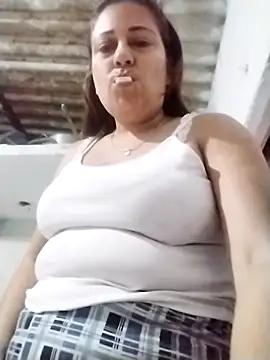  tetas 92 online show from November 20, 12:00 am