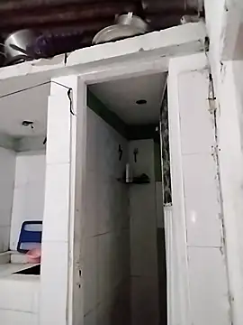  tetas 92 online show from January 18, 9:44 pm