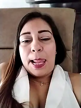  tetas 92 online show from March 8, 10:13 pm