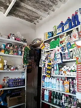  tetas 92 online show from September 9, 5:57 pm