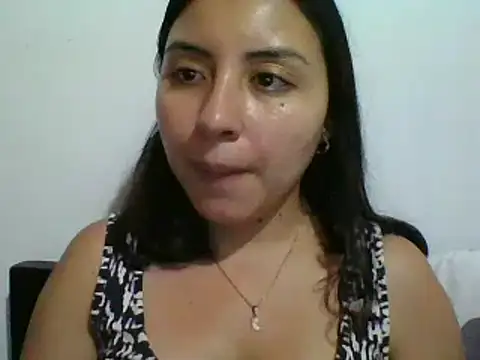  Romilly  online show from September 20, 4:00 am