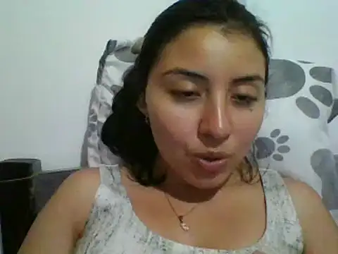  Romilly  online show from September 21, 4:11 am