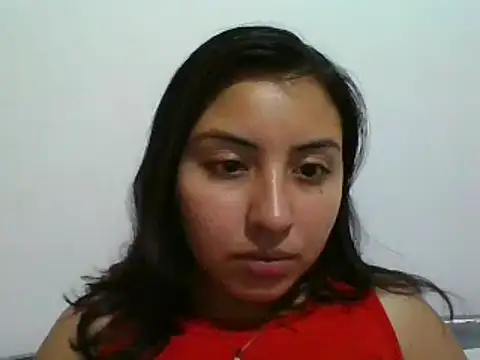  Romilly  online show from September 13, 2:19 am