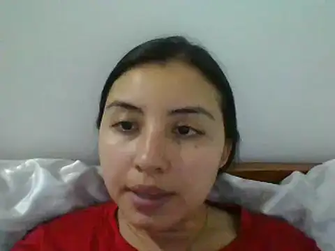  Romilly  online show from May 30, 2:20 am