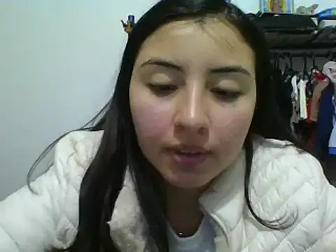  Romilly  online show from March 6, 4:07 am