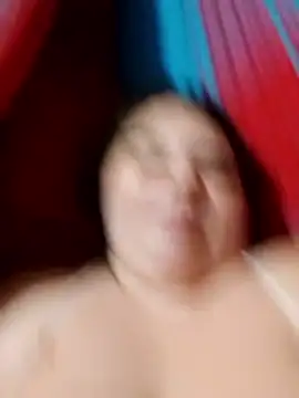 Katherine25 online show from April 5, 6:01 am